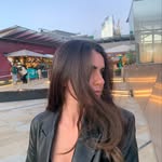 Marcella✨ - @marcella_saba - Instagram