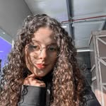Marcella Sa Barreto - @marcellasabarreto9 - Instagram