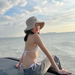 Marcella Sa Barreto - @marcellasabarreto21 - Instagram