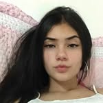 Marcella Sa Barreto - @marcellasabarreto5 - Instagram