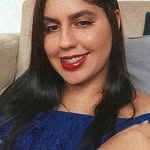 Marcella Sa Barreto - @marcellasabarreto13 - Instagram