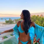 Marcella Sa Barreto - @marcellasabarreto37 - Instagram