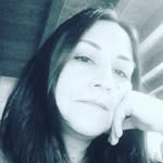 Marcella Saba - @marcella.pippy - Instagram