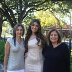Marcella Saba - Facebook