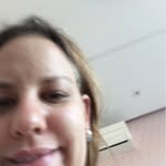 Marcella Saback - @sabackmarcella - Instagram
