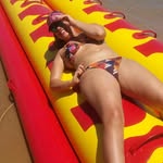 Marcella Saback - @marcella.saback - Instagram
