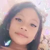 Marcella Sabadisto - @marcellasabadisto - TikTok