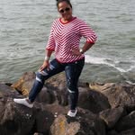 Marcella Sabajo - @marcellasabajo - Instagram