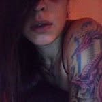 Marcella Sabatelli - @marcellasabat - Instagram