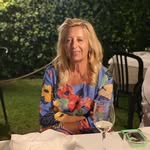 Marcella Sabatini - @marcellasabatini82 - Instagram