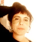 Marcella Sabatini - Facebook