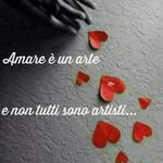 Marcella Sabatino - @marcella.sabatino.5 - Instagram