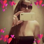 Marcella Sabatino - @sabatinomarcella - Instagram