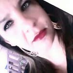 Marcella Sabato - @marcellasabato - Instagram