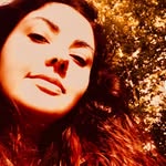 Marcella Sabato - @marcella_sabato - Instagram