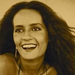 marcella sabatucci - @sabatuccimarcella - Instagram