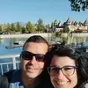 Marcy - @marcellasaba - TikTok