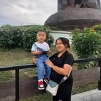 Angel Marcella Salazar - Facebook