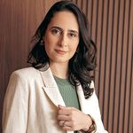 Dra Marcella Salazar|Gastro - @dramarcellasalazar - Instagram