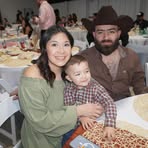 Irania Marcella Salazar - Facebook