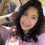 Irania Marcella Salazar - @iraniamsal - Instagram