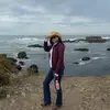 Marcela Salazar - @marcellasalazar83 - TikTok