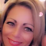 Marcella M. Salazar - Facebook