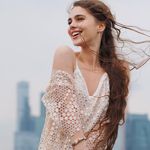 Marcella Salazar - @marcellasalazar854 - Instagram