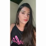 Marcella Salazar - @marcellasalazar95 - Instagram
