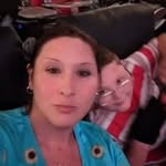 Marcella Salazar - @salazar_marcella - Instagram
