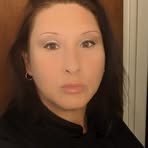 Marcella Salazar - Facebook