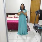 Marcella Salazar - @marcellasalazar713 - Instagram