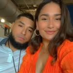 Marcella Salazar - @salazar.marcella - Instagram