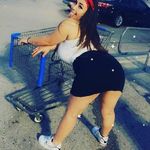 𝓜𝓪𝓻𝓬𝓮𝓵𝓵𝓪 𝓢𝓪𝓵𝓪𝔃𝓪𝓻 - @cellaaablikeee - Instagram
