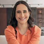 Marcella Salazar - @marcellasalazar - Instagram