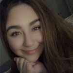 Marcella Salazar - @kutthroatkween - Instagram