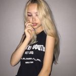 Marcella Salazar - @marcellasalazarrego - Instagram