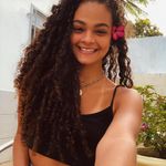 Marcella Salazar - @marcellasalazar733 - Instagram