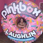 Marcella Salazar - Facebook
