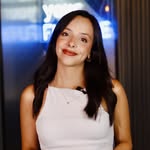 Marcella Salazar - @marcellasalazar_ - Instagram