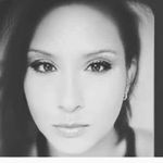 Marcella Salazar - @marcelle.garrett.20 - Instagram