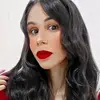 Marcella Salazar - @marcellasalaz6 - TikTok