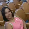 Marcella Salazar - @marcellasalazar01 - TikTok