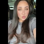 Marcella Salazar - @cellathiscellathat - Instagram