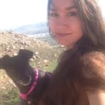 Marcella Salazar - Facebook