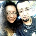 Marcella Salazar - Facebook