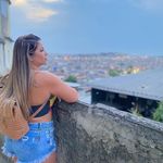 Marcella Salazar - @marcellasalazar29 - Instagram