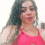 Marcella Salazar - @marcellasalazar_39 - Instagram