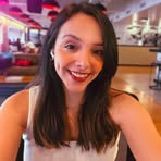Marcella Salazar - Facebook
