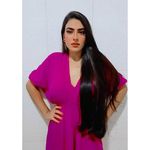 Marcella Salazar - @marcellasalazar17 - Instagram